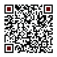 出口五金件尺寸檢測(cè)視頻，深圳威斯特姆