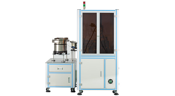 深圳威斯特姆,檢測設(shè)備生產(chǎn)商-ccd自動檢測機(jī)供應(yīng)商